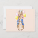 Recherche de joyeuses pâques invitations Pour enfants