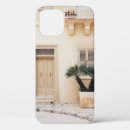 Recherche de architecture iphone4 coques Voyage