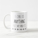 Recherche de accomplissement tasses Motivation