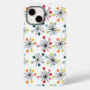 Recherche de gris jaune iphone coques Bleu