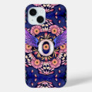 Recherche de aile bleue iphone coques Mignon