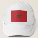 Recherche de le maroc casquettes Patriotique