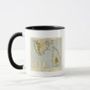 Recherche de sri lanka tasses Inde