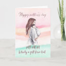 Recherche de amour maman vœux cartes Jour