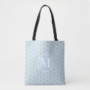 Recherche de doux accessoires Initiale