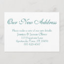 Recherche de blanc et turquoise invitations Pour eux