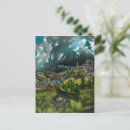 Recherche de greco cartes postales Espagne