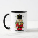Recherche de de ballet tasses Festif