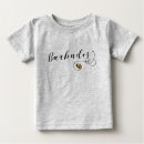 Recherche de barbados tshirts J'aime la barbade