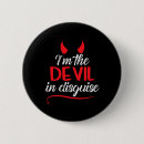 Recherche de déguisement badges Déguiser
