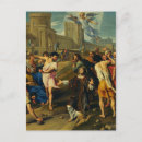 Recherche de st stephen cartes postales Catholique