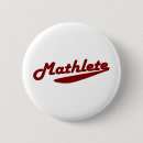 Recherche de classe de maths badges Drôle