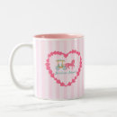 Recherche de chevaux tasses Pour elle