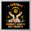 Recherche de femmes et vin posters Féminisme