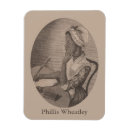 Recherche de poète magnets Écrivain