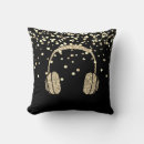 Recherche de casque coussins Pour elle
