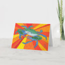 Recherche de mollusques vœux cartes Mollusques et crustacés