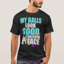 Recherche de paintball drôle tshirts Maman de paintball