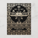 Recherche de partie égyptienne de invitations Pour elle