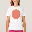 Recherche de de citrouille enfant tshirts Élégant