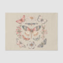 Recherche de decoupage butterfly tissue paper Découpage