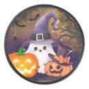 Recherche de halloween palets hockey Effrayant
