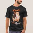 Recherche de wheek tshirts Mignon