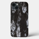 Recherche de poissons ipad coques Natation