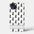 Recherche de chien cocker coques Noir