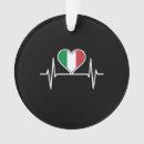 Recherche de italia ornements Europe