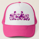 Recherche de de ketmie casquettes Aloha