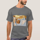 Recherche de bretzels tshirts Nourriture