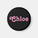 Recherche de choix magnets Pour elle