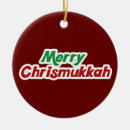 Recherche de religion ornements Joyeux