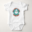 Recherche de grincheux bébé vêtements Vacances