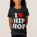 Recherche de de hiphop Pour enfants