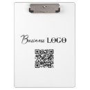 Recherche de soccer porte blocs Moderne