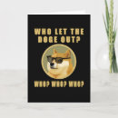 Recherche de meme Piquer