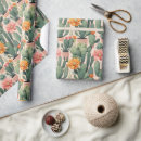 Recherche de succulents papier cadeau Toute personne