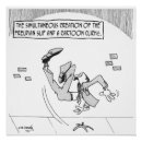 Recherche de sigmund freud posters Psychologue