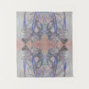 Recherche de symétrique art Élégant