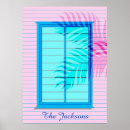 Recherche de détente art Maison