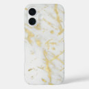 Recherche de luxueux iphone coques Glamour