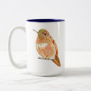Recherche de colibri dessin tasses Animal