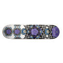 Recherche de armes feu skateboards Conception