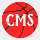 Recherche de red pepper autocollants Rouge