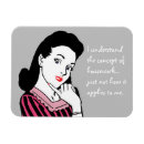 Recherche de satirique magnets Humour