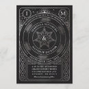 Recherche de de religieux mariage invitations Spirituel