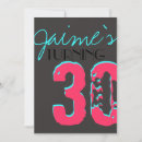 Recherche de bright invitations Pour tous