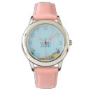 Recherche de cute watches Vie marine
